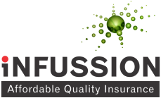 iNFUSSION Financial Services